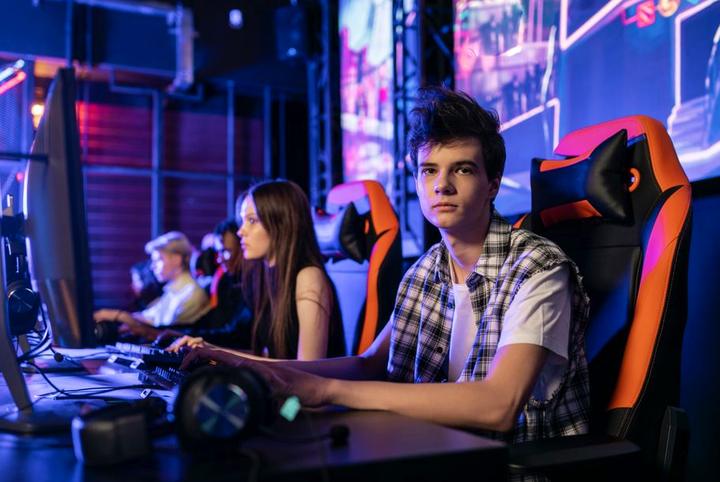 game May88 Roulette