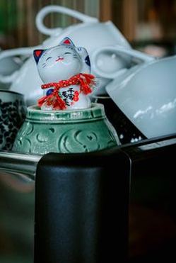 game May88 Roulette
