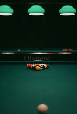 game May88 Roulette
