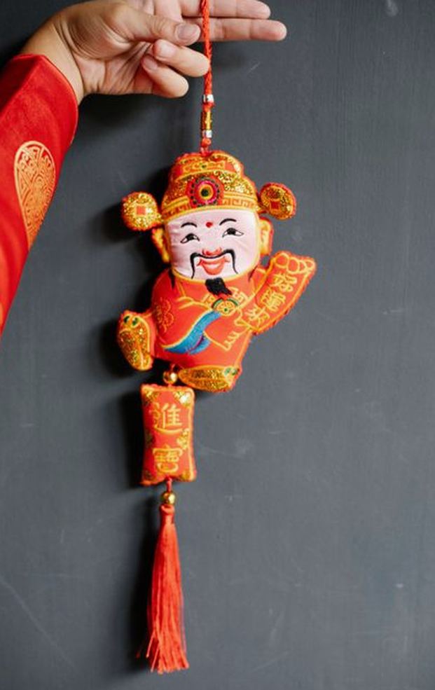 hợp pháp Sodo